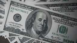 El dólar oficial superó los $1.400 pese a la intervención del Tesoro de EE.UU