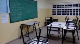 CTERA pidió al Gobierno  el envío de fondos para garantizar el inicio de clases