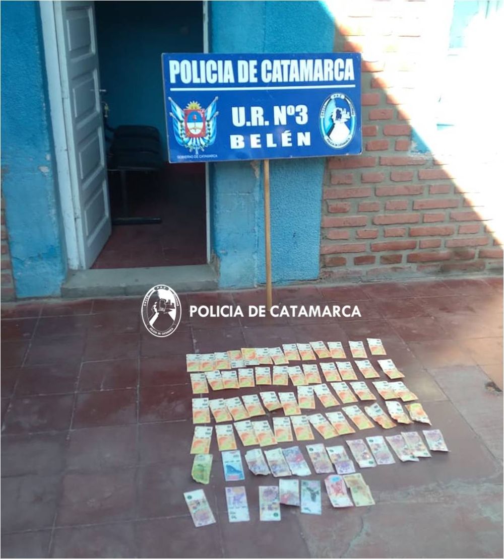Secuestro Belén .jpg