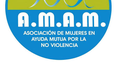 amam denuncio penalmente a su extesorera por presunta retencion de bienes