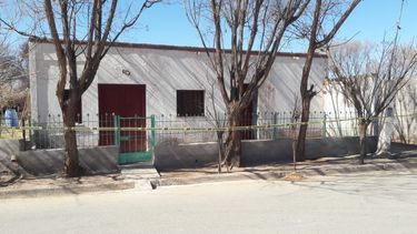 Tras una discusión, asesinó a un septuagenario en silla de ruedas