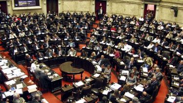 diputados cobraran 30 mil pesos extra exentos de ganancias