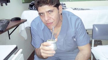 A juicio por lesiones graves y amenazas agravadas