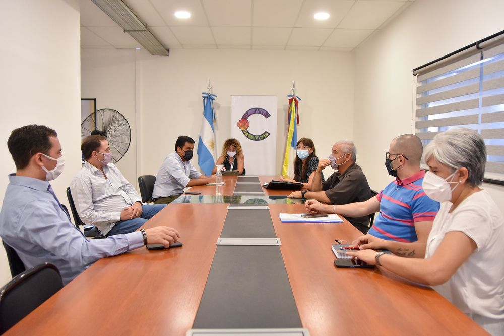 reunion_cosechasegura.jpg