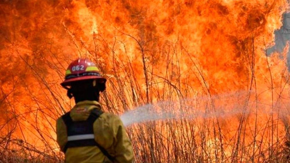 incendio corrientes.jpg