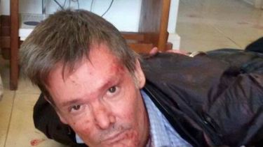 renuncio el abogado del empresario homicida