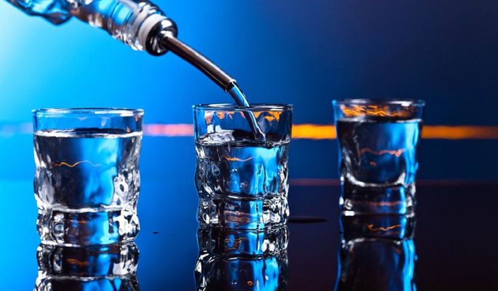 vodka.jpg