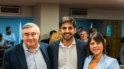 Generación del cambio: El problema son las prioridades