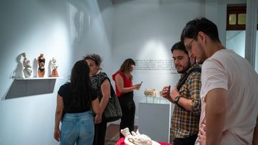 Cómo funcionarán los espacios culturales públicos en enero