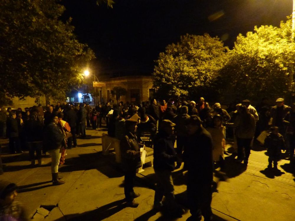 72790.jpg