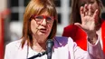 bullrich dijo que adorni tiene que presentar su declaracion de bienes de forma inmediata bullrich dijo que adorni tiene que presentar su declaracion de bienes de forma inmediata