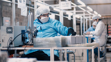 catamarca sigue ocupando el primer lugar en la generacion de empleo