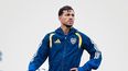 boca recibe a recoleta, por 8vos de la sudamericana
