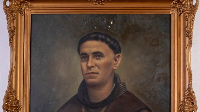 Impulsan nuevos homenajes a Fray Mamerto Esquiú