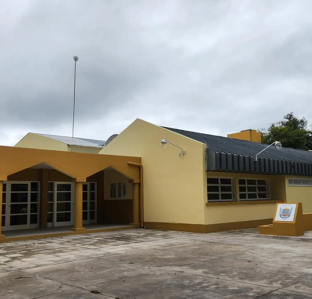 Docente acusa a directora por violencia laboral y presunto peculado