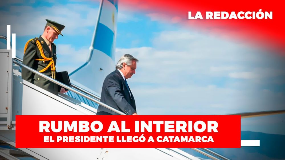 La redacción - 2 agosto.jpeg