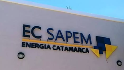 EC SAPEM advirtió sobre estafas telefónicas en nombre de la empresa