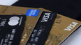 las operaciones con tarjetas de credito cayeron por quinto mes consecutivo las operaciones con tarjetas de credito cayeron por quinto mes consecutivo
