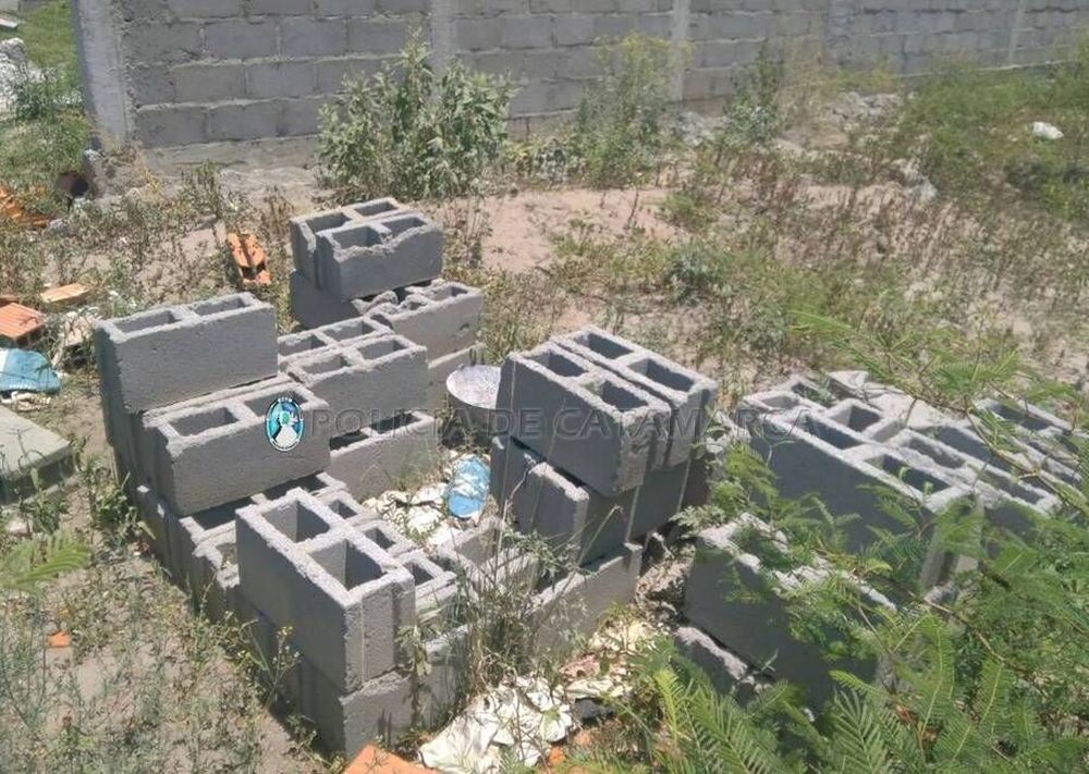 94410.jpg