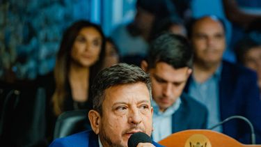 Buscan que el One Shot sea exclusivamente para residentes de la provincia