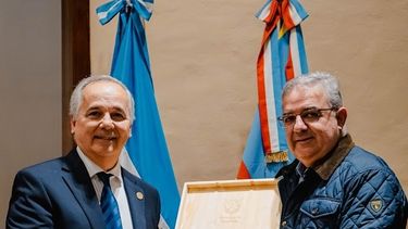 Advierten mejora en el salario pero que aún le falta recuperarse