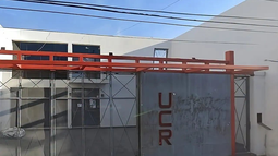 Armado de la UCR: Estamos abiertos a las alianzas, pero primero hay que ver los puntos de coincidencia