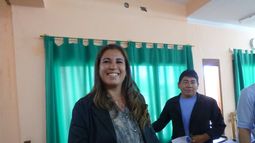 Afirman que el salariazo blanquea lo que cobraban por debajo de la mesa