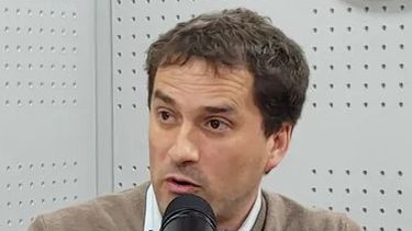 Muchos los calvos,  pocas las pelucas