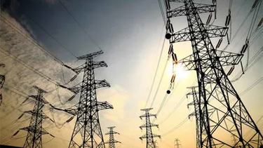nuevo record en la demanda de energia en catamarca y el pais