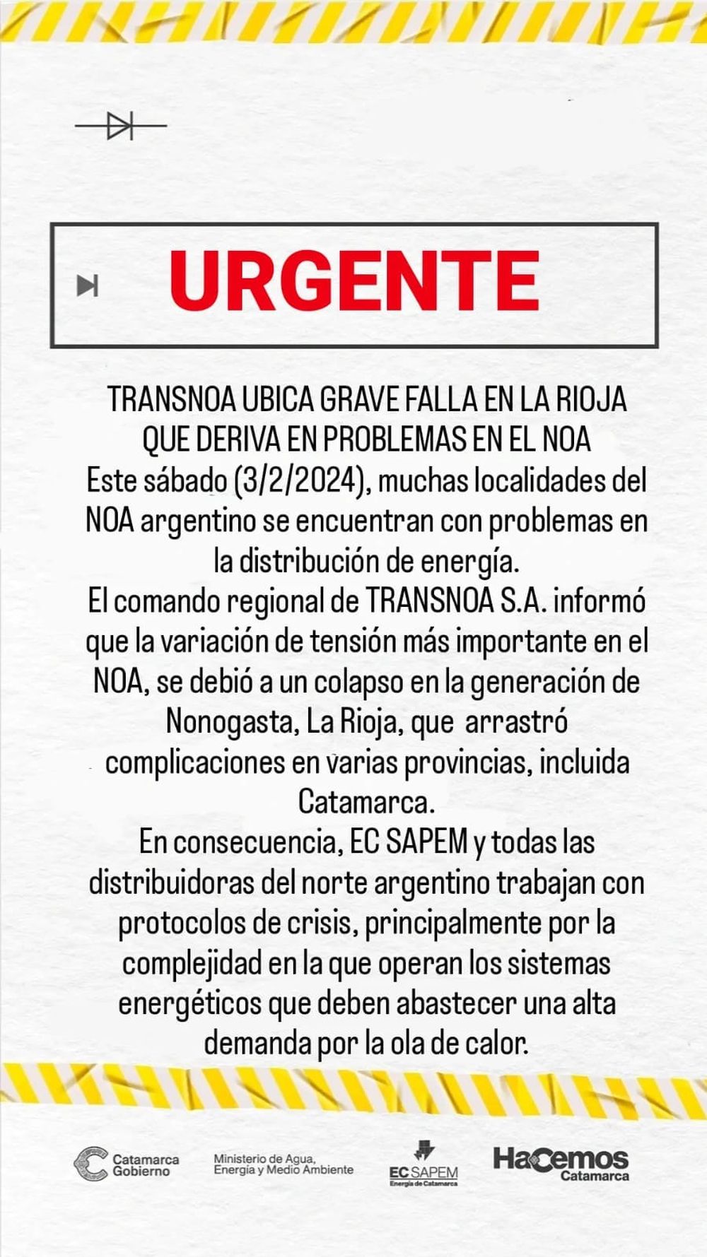 urgente.jpg