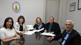 impulsan la diplomatura en gestion empresarial para el desarrollo local