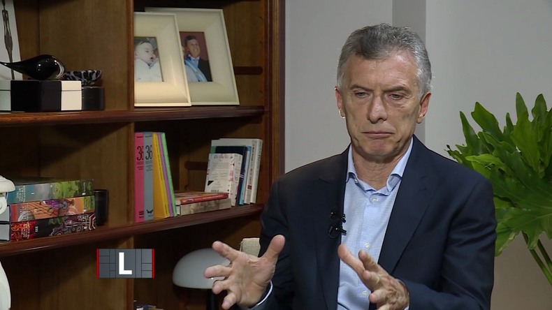El FMI considera que hay lecciones que pueden servir para no cometer los mismos errores.