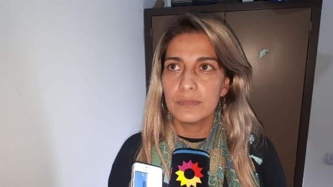 Tomarán testimonio al padre y al hermano de la joven fallecida