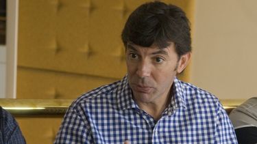 La Provincia no está en condiciones de hacerse cargo de los subsidios