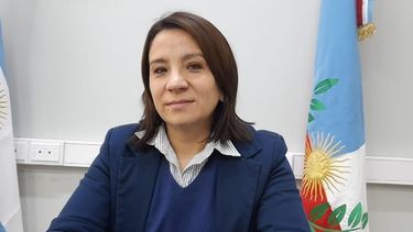 Allanamientos por estafas  y ciberdelitos en la Capital