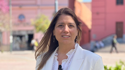 El sufrimiento que la gente padece con las políticas libertarias no necesita de explicaciones El sufrimiento que la gente padece con las políticas libertarias no necesita de explicaciones