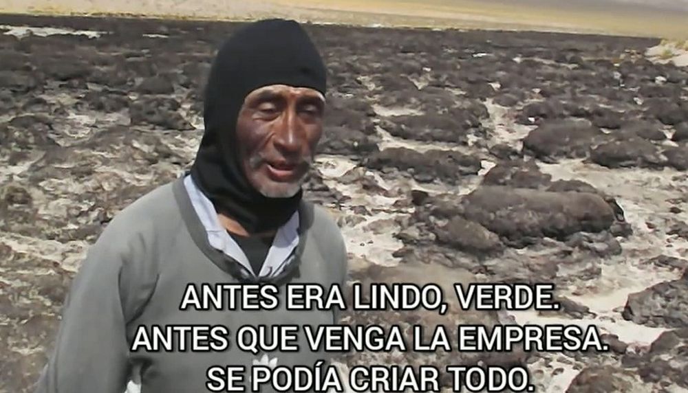 184004.jpg