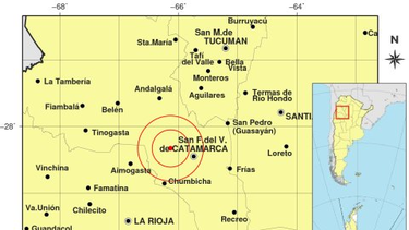 temblo catamarca