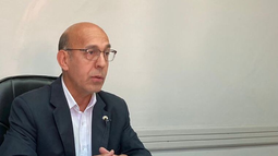 Crear Arquitectura fue un suceso de relevancia académico y social