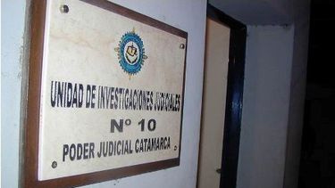 Denunció que su hija fue atacada por compañeras
