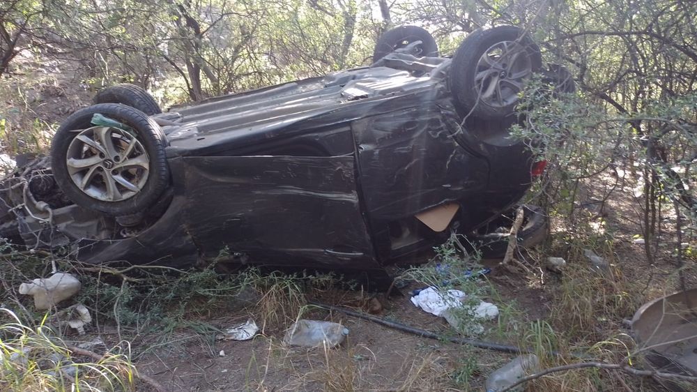 accidente tres puentes 1.jpg