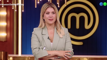 quien fue el ultimo eliminado en masterchef celebrity