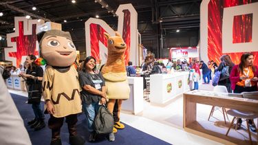 Catamarca desembarca en la FIT con su oferta turística