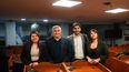 puente propone regular los codigos de descuento