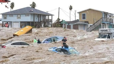 ascienden a 87 los muertos por las inundaciones en texas
