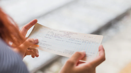 Según una encuesta UIA, 47% de las empresas tiene problemas de pago Según una encuesta UIA, 47% de las empresas tiene problemas de pago