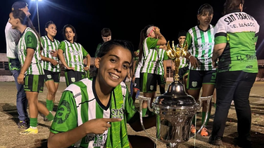 magali romero necesita de la solidaridad de todos