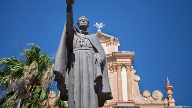 Una aproximación al ideario político/jurídico del Beato Fray Mamerto Esquiú