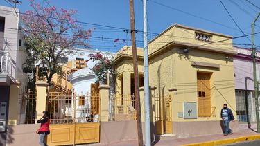 La Provincia no liberó los incrementos de los colegios privados