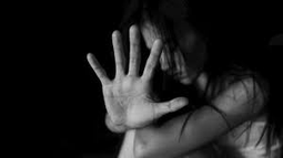 Condenaron a un sujeto a ocho meses de prisión por hechos de violencia de género